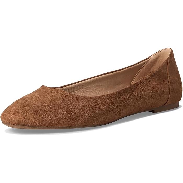 (取寄) ジュルネ コレクション レディース  Journee Collection women Kavn Silver P最大17倍1/1限定 (取寄) ジュルネ コレクション レディース Journee