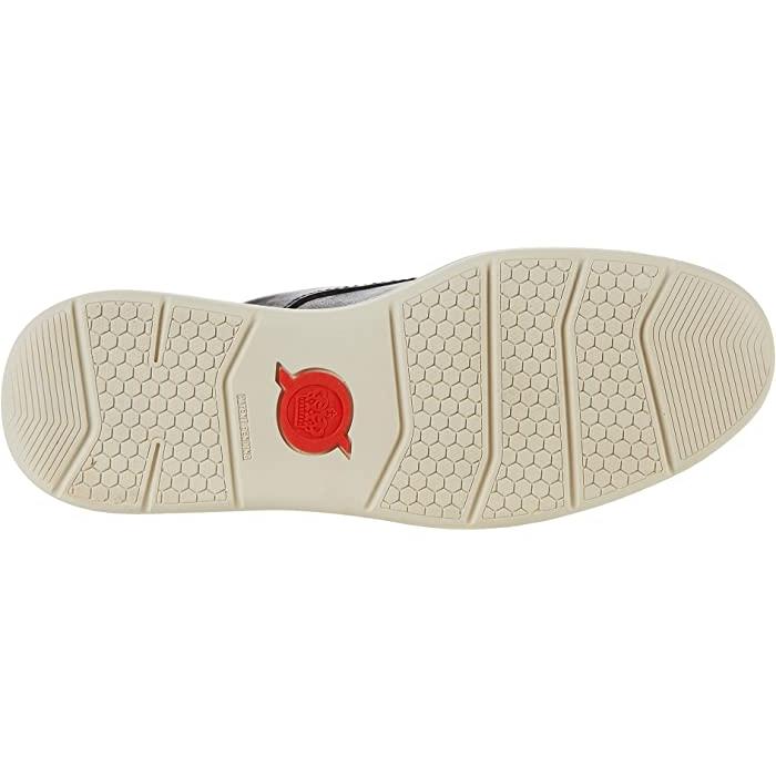 Born P最大17倍1/1限定 (取寄) ボーン メンズ トッド Born men Todd