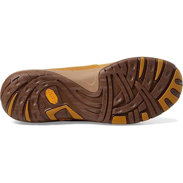 (取寄) ダンスコ ペイズリー Dansko Dansko Paisley Wheat Burnished Suede dansko（ダンスコ） P最大17倍1/1限定 (取寄) ペイズリー Dansko