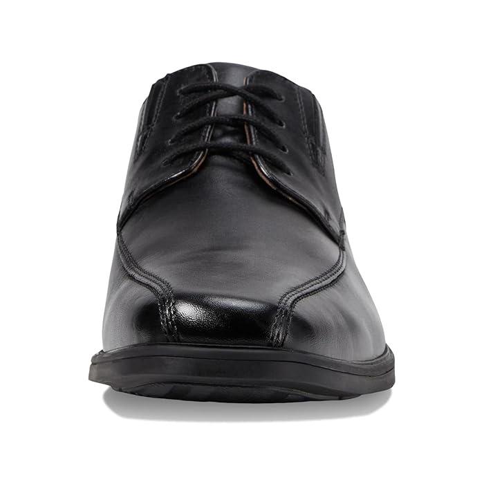 Clarks P最大21倍10/24-26限定 (取寄) クラークス シューズ メンズ