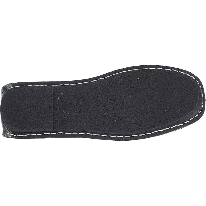 取寄) ラルティストバイスプリングステップ レディース デジ L'Artiste