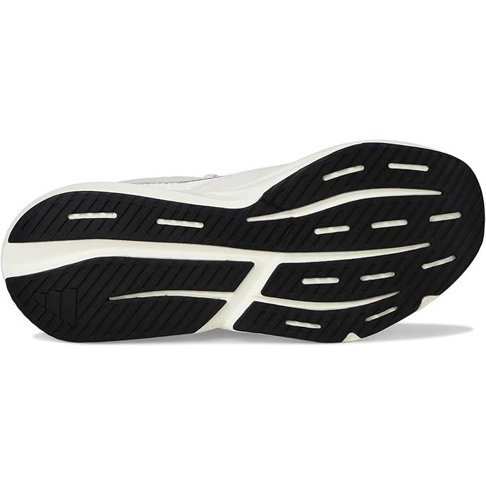 adidas（アディダス） (取寄) ランニング メンズ ライトストライド