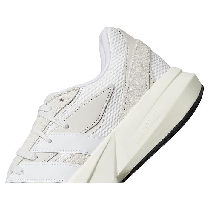 adidas（アディダス） (取寄) ランニング メンズ ライトストライド