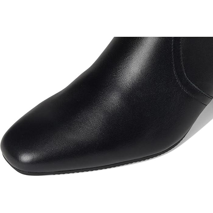 取寄) ブロンド レディース ウォータープルーフ Blondo women Tamira