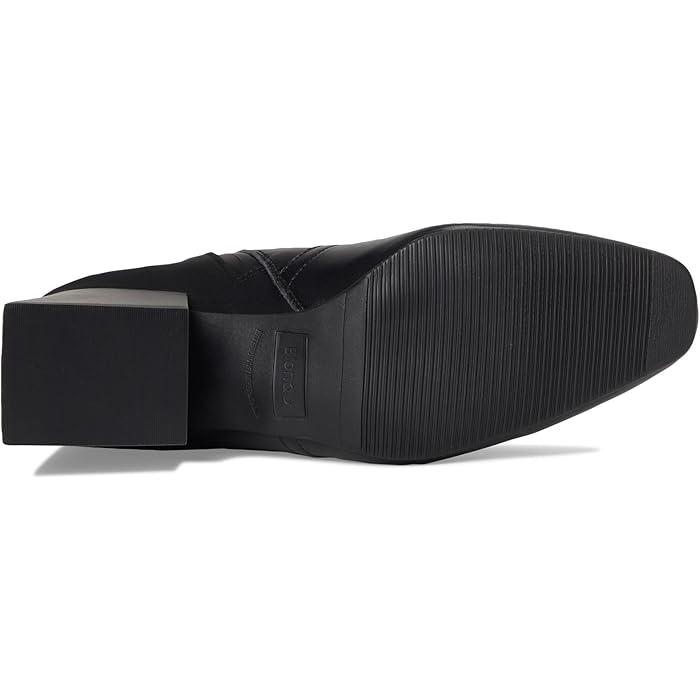 取寄) ブロンド レディース ウォータープルーフ Blondo women Tamira