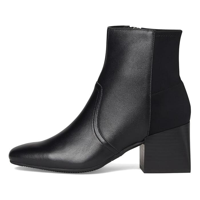 (取寄) ブロンド レディース サマラ ウォータープルーフ Blondo women Blondo Samara Waterproof Black 取寄) ブロンド レディース ウォータープルーフ Blondo women Tamira