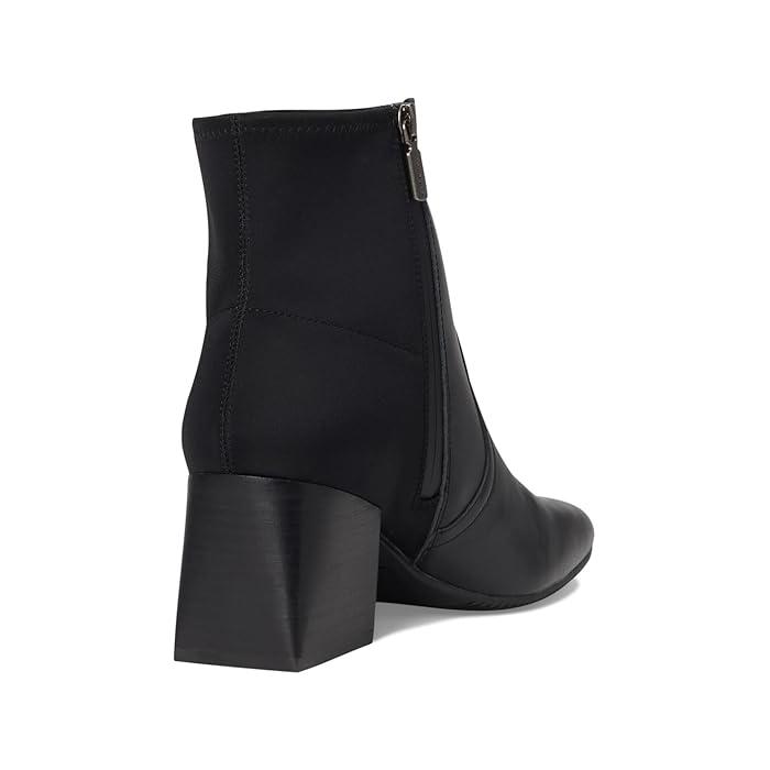 取寄) ブロンド レディース ウォータープルーフ Blondo women Tamira