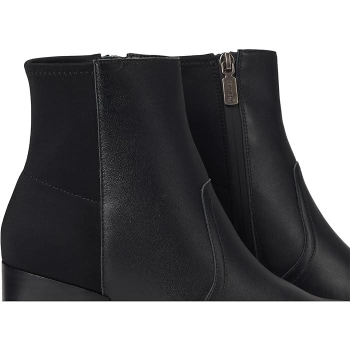 取寄) ブロンド レディース ウォータープルーフ Blondo women Tamira