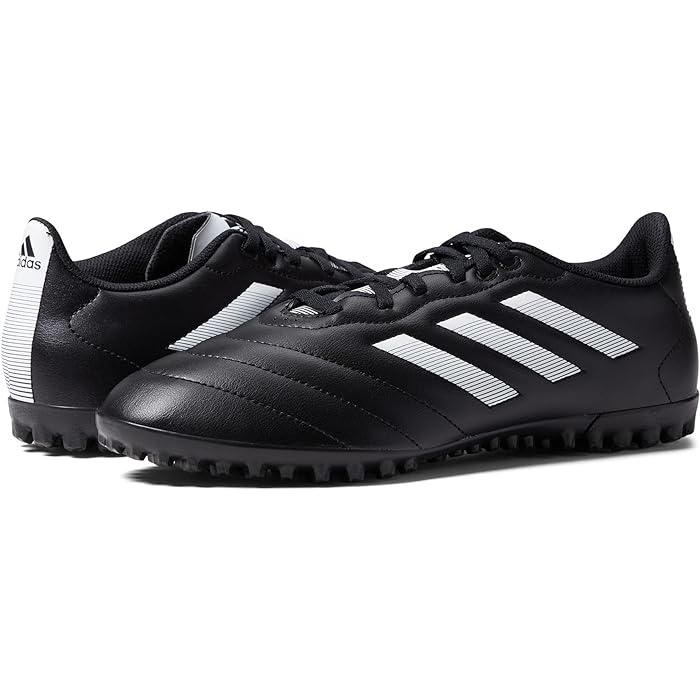adidas GOLETTO VIII IN ３足セット Adidas Goletto VIII FG J Soccer Cleats GW6163 Kids Size 10K