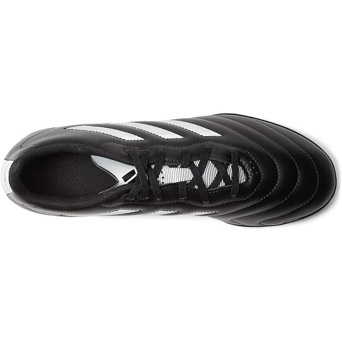 adidas GOLETTO VIII IN ３足セット adidas-mens-goletto-viii-fg-