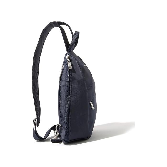 取寄) バッガリーニ レディース ミディアム スリング Baggallini women