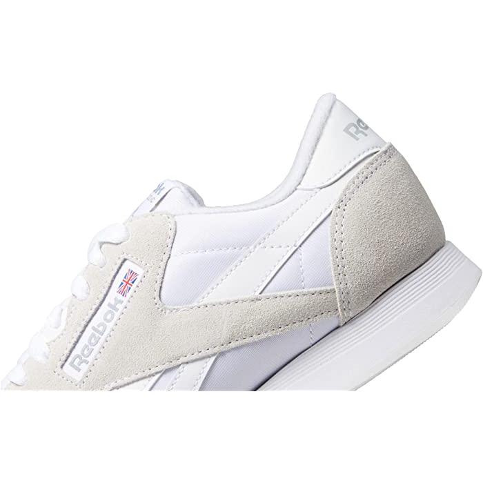 P最大17倍1/1限定 (取寄) リーボック ライフスタイル メンズ