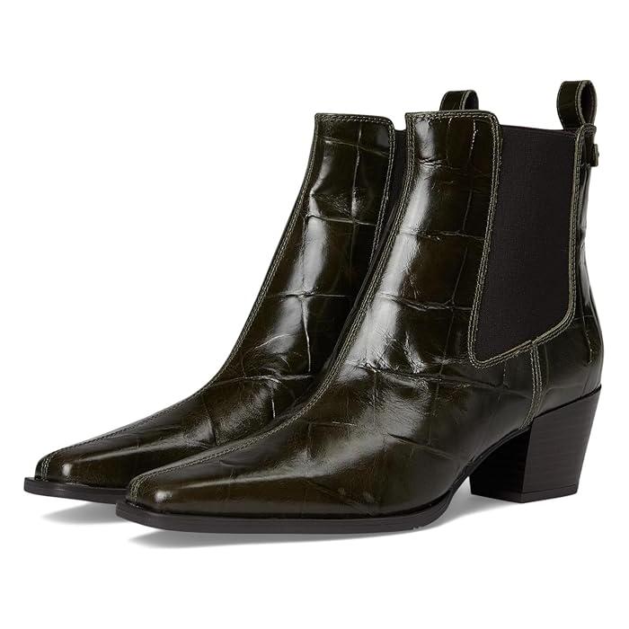 Sam Edelman（サムエデルマン） (取寄) レディース Sam Edelman women