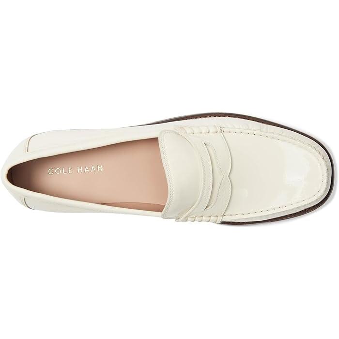 COLE HAAN（コールハーン） (取寄) レディース ラナ ラックス ペニー