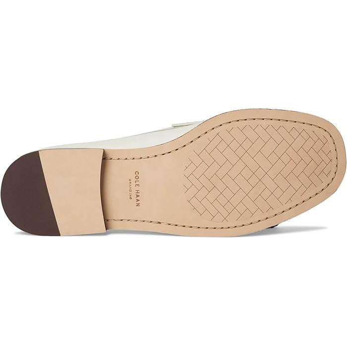 COLE HAAN（コールハーン） (取寄) レディース ラナ ラックス ペニー