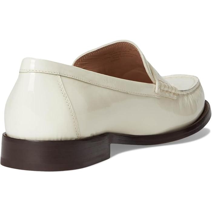 COLE HAAN（コールハーン） (取寄) レディース ラナ ラックス ペニー