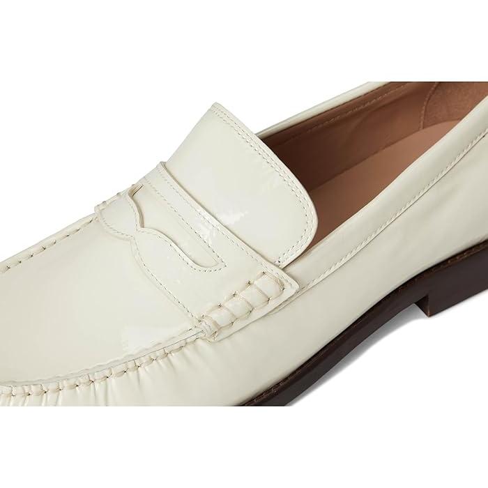 COLE HAAN（コールハーン） (取寄) レディース ラナ ラックス ペニー