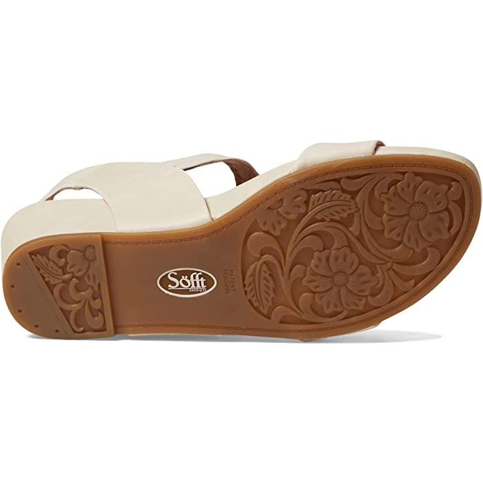 (取寄) ソフト レディース バヤ Sofft women Sofft Vaya Luggage 取寄) ソフト レディース バヤ Sofft women Sofft Vaya Beige 取寄