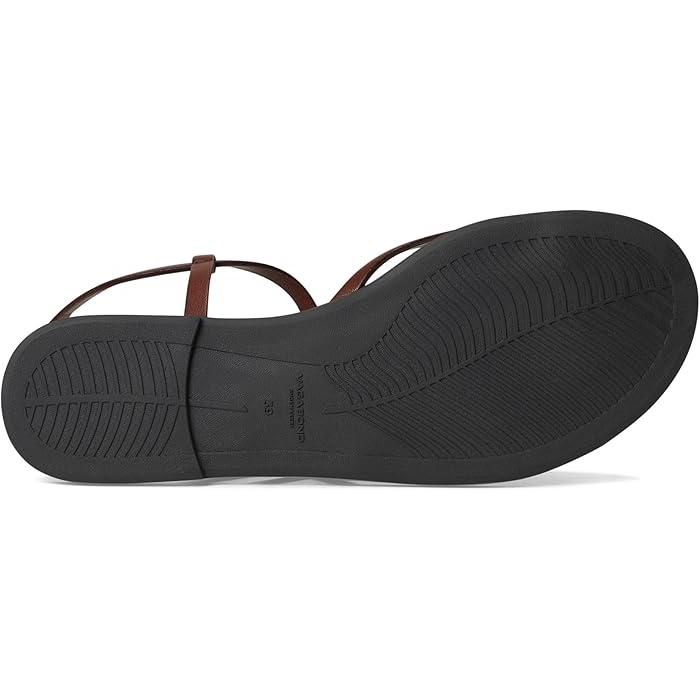 (取寄) バガボンド シューメーカーズ レディース ティア 2.0 レザー ストラップ サンダル Vagabond Shoemakers women Tia 2.0 Leather Strappy Sandal Gold 取寄) バガボンド シューメーカーズ レディース ティア 2.0 レザー