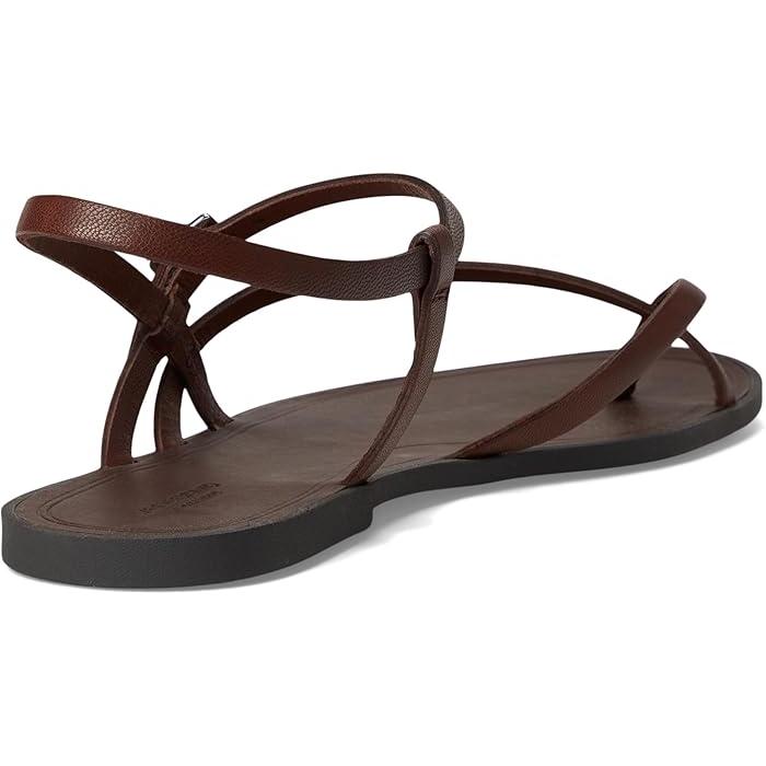 (取寄) バガボンド シューメーカーズ レディース ティア 2.0 レザー ストラップ サンダル Vagabond Shoemakers women Tia 2.0 Leather Strappy Sandal Gold 取寄) バガボンド シューメーカーズ レディース ティア 2.0 レザー