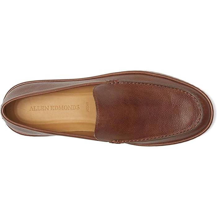 Allen Edmonds（アレン・エドモンズ） P最大17倍1/1限定 (取寄) メンズ