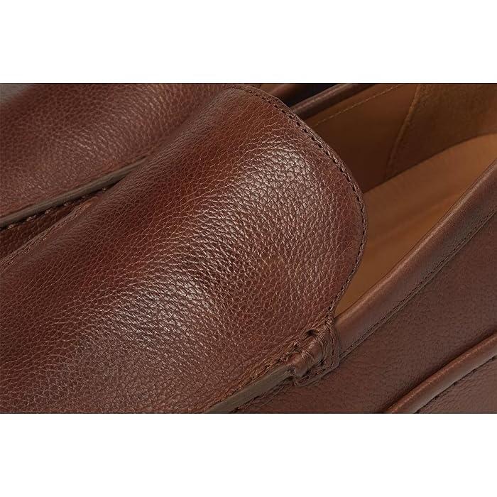 Allen Edmonds（アレン・エドモンズ） P最大17倍1/1限定 (取寄) メンズ