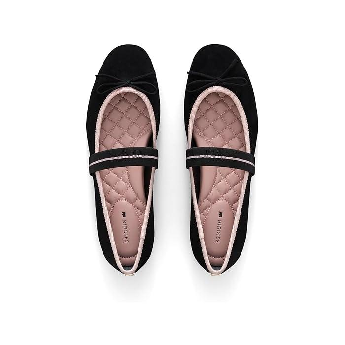 取寄) バーディーズ レディース ハミングバード メアリー ジーン