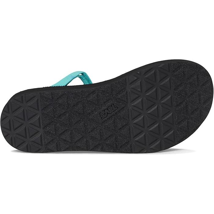 Teva（テバ） P最大17倍1/1限定 (取寄) レディース フラットフォーム