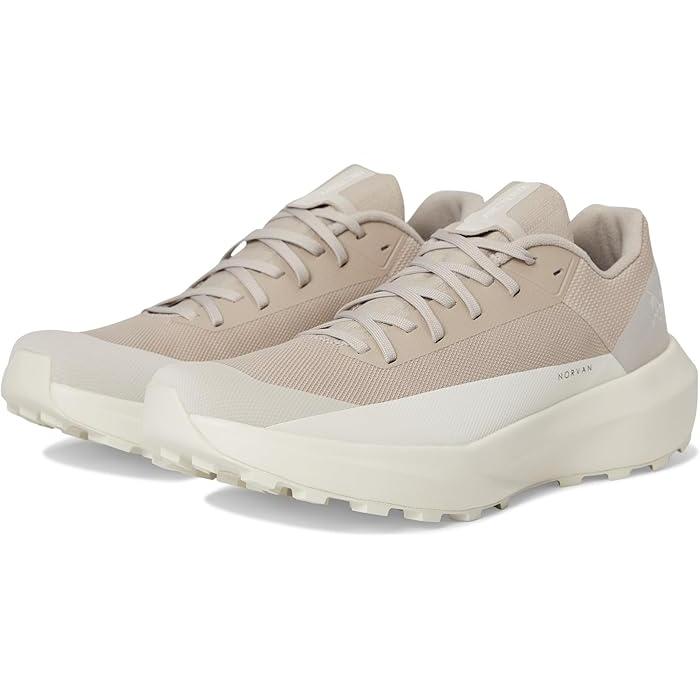 アークテリクス ノーバンLTフーデイ women's S アークテリクス ノーバンLTフーデイ women's S Arc'teryx Norvan