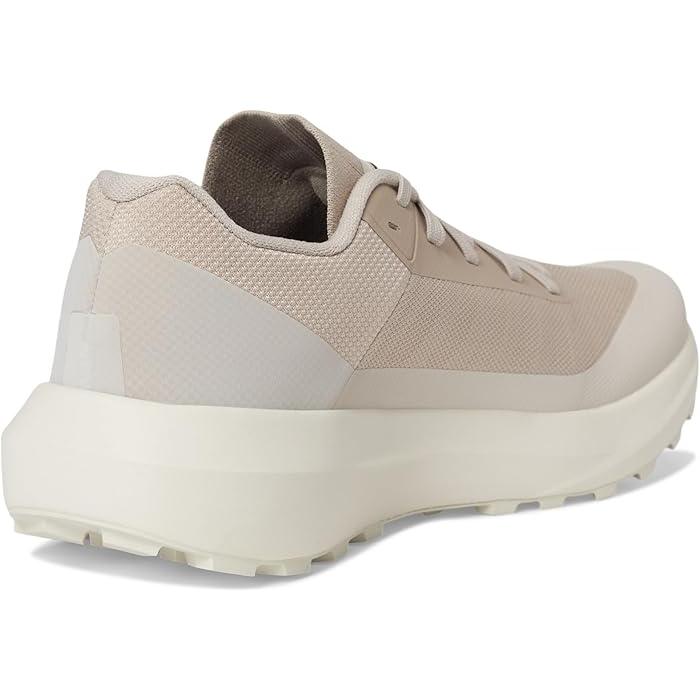 ARC'TERYX アークテリクス ノーバン レディース S サイズ Amazon