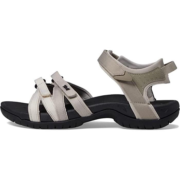 (取寄) テバ レディース ティラ Teva women Teva Tirra Black/Birch Multi Teva（テバ） P最大17倍1/1限定 (取寄) レディース ティラ Teva women