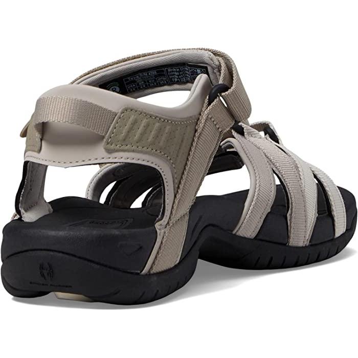 Teva（テバ） P最大17倍1/1限定 (取寄) レディース ティラ Teva women