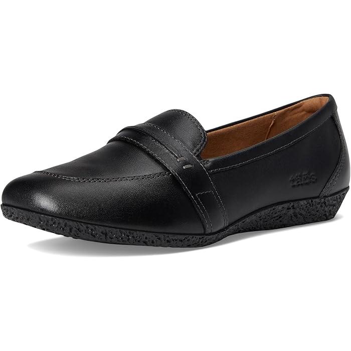 P最大17倍1/1限定 (取寄) タオス フットウェア レディース ギャビー