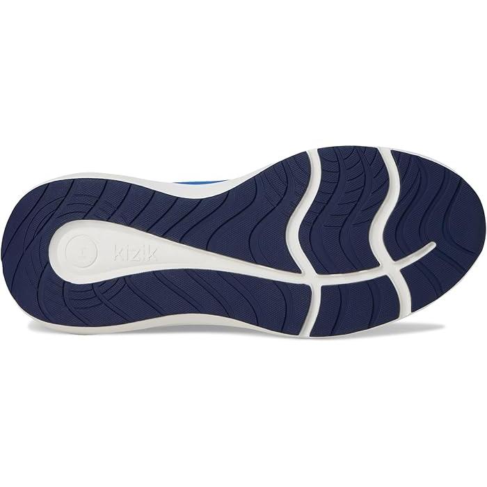 P最大17倍1/1限定 (取寄) メンズ アセンズ 2 ハンズ-フリー KIZIK men