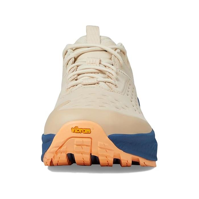 取寄) アルトラ メンズ オリンパス 6 ハイク ロー Gtx Altra men