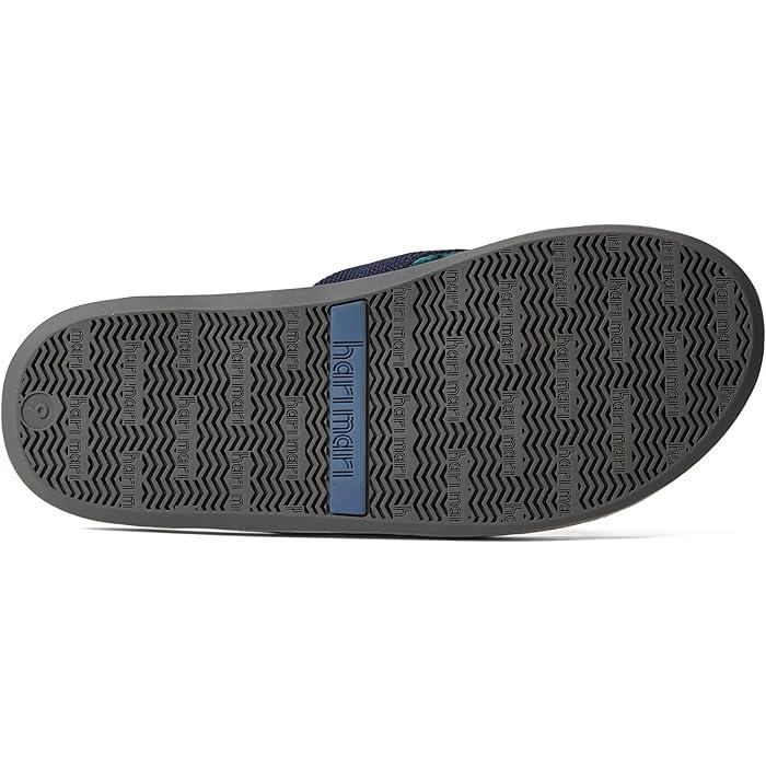 hari mari P最大17倍1/1限定 (取寄) ハリ マリ メンズ スカウツ hari