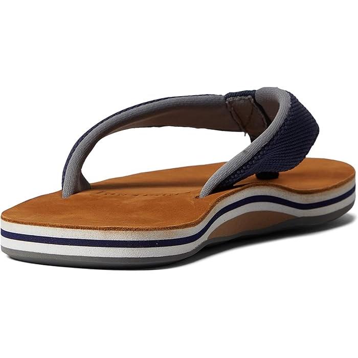 hari mari P最大17倍1/1限定 (取寄) ハリ マリ メンズ スカウツ hari