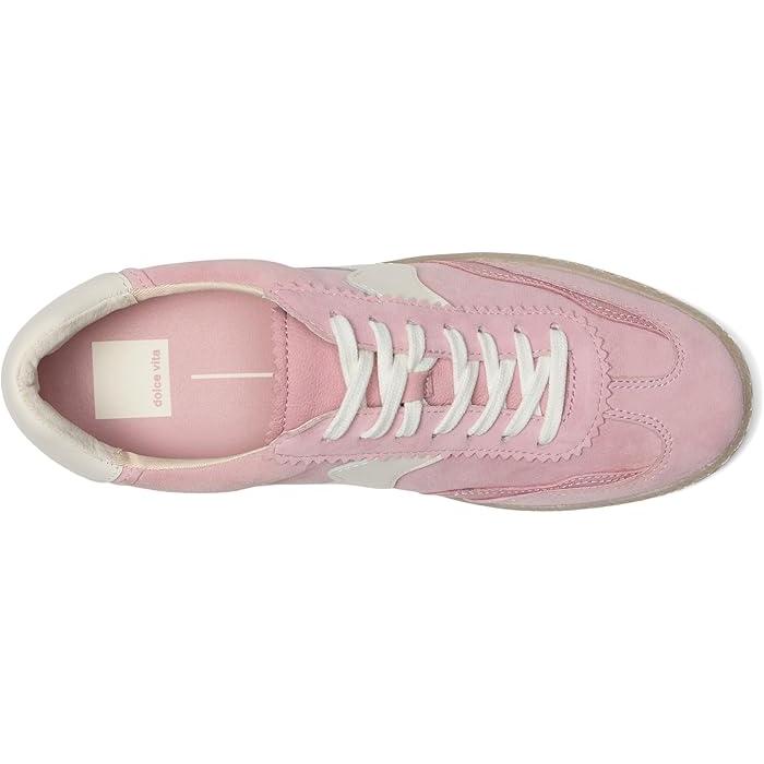 (取寄) ドルチェヴィータ レディース ノーティス Dolce Vita women Notice Petal Pink Dolce Vita（ドルチェ・ヴィータ） P最大17倍1/1限定 (取寄