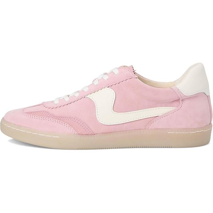 ドルチェ・ヴィータ Dolce Vita Beny レディース ローファー Dark