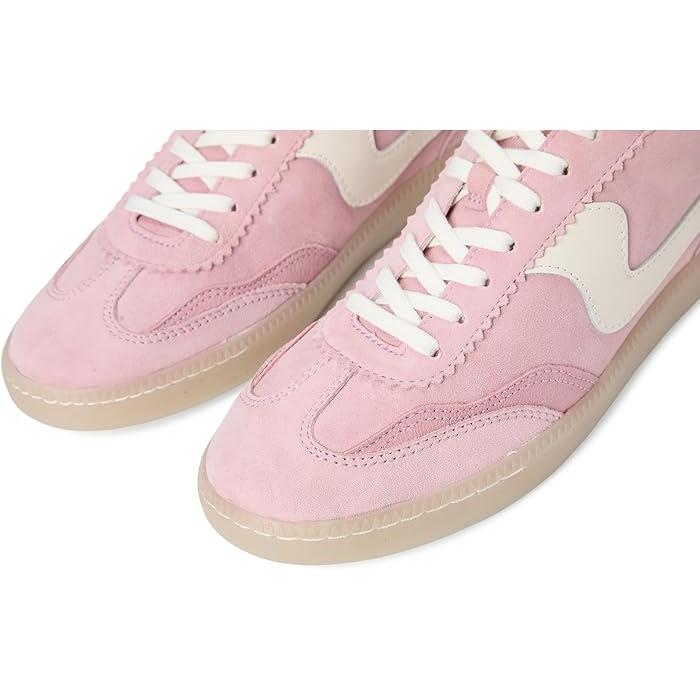 Dolce Vita（ドルチェ・ヴィータ） P最大17倍1/1限定 (取寄