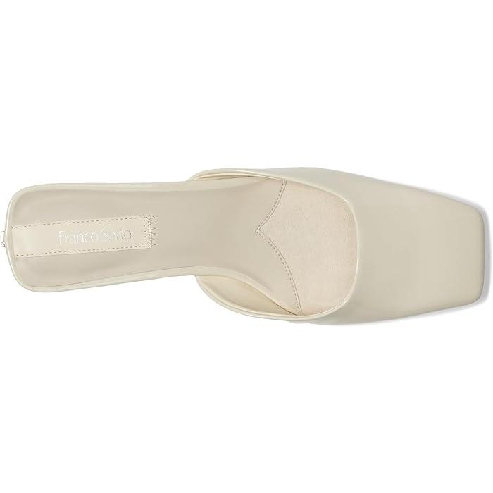 P最大17倍1/1限定 (取寄) フランコ サルト レディース ニコラ Franco