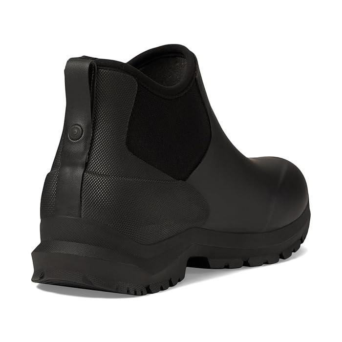 (取寄) ボグス メンズ ソービー チェルシー リ Bogs men Bogs Sauvie Chelsea II Dark Green BOGS（ボグス） (取寄) メンズ ソービー チェルシー リ Bogs men