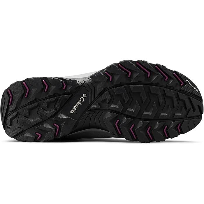 Columbia（コロンビア） (取寄) レディース クレストウッド ウォーター