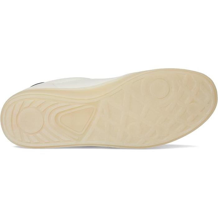 (取寄) トミーヒルフィガー メンズ バージ   men Berge White/Teal Multi TOMMY HILFIGER（トミー・ヒルフィガー） (取寄) メンズ バージ Tommy