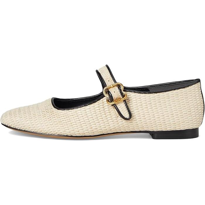 P最大16倍11/19限定 (取寄) サムエデルマン レディース ミカエラ