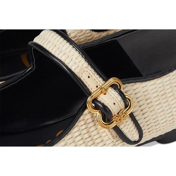 P最大16倍11/19限定 (取寄) サムエデルマン レディース ミカエラ