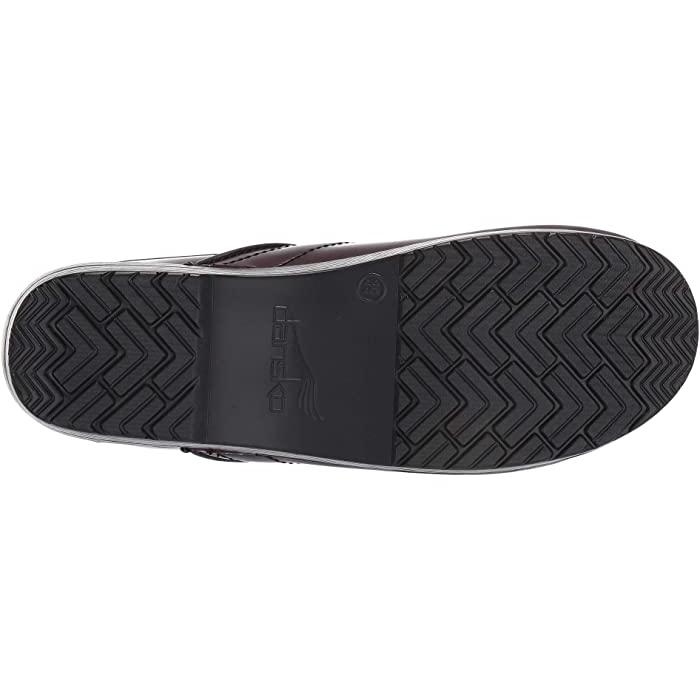 dansko（ダンスコ） (取寄) プロフェッショナル Dansko Professional