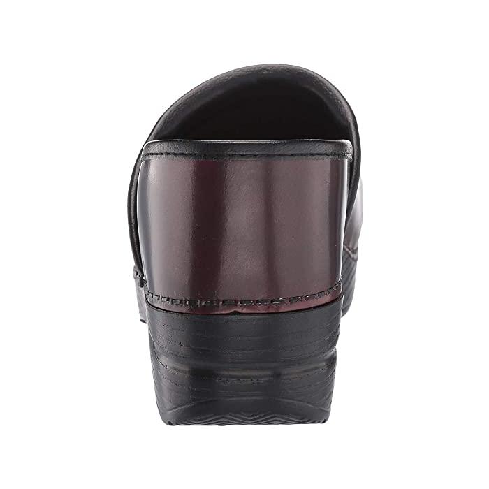 dansko（ダンスコ） (取寄) プロフェッショナル Dansko Professional