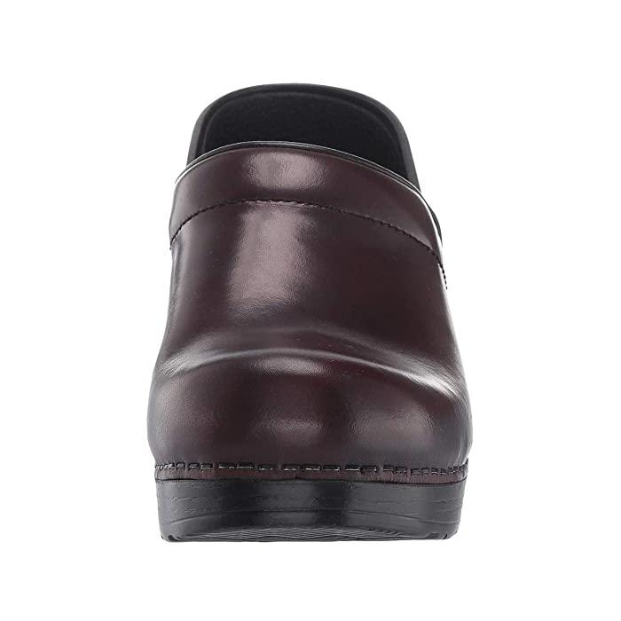 dansko（ダンスコ） (取寄) プロフェッショナル Dansko Professional