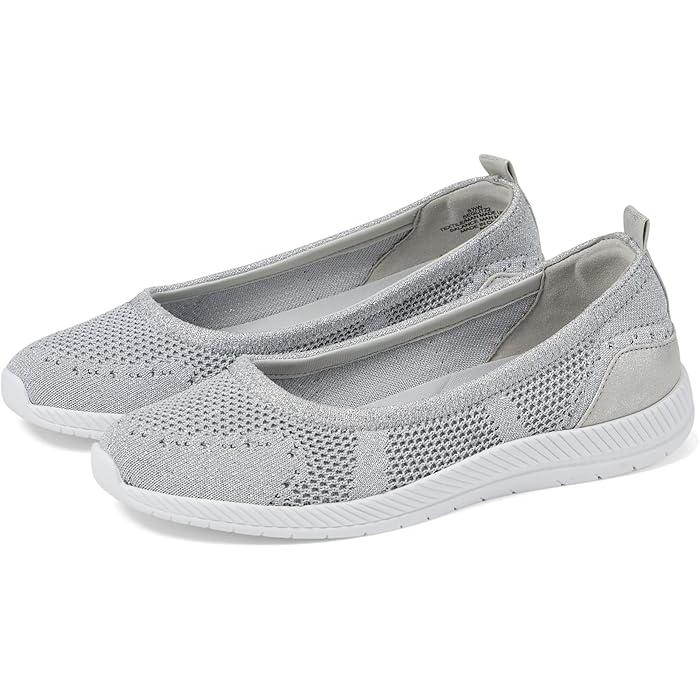 (取寄) イージースピリット レディース グリッツ 2 Easy Spirit women  Glitz 2 Navy イージースピリット (取寄) レディース グリッツ 2 Easy Spirit women